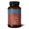 Terranova Living Multivitamin Man 100 Vegetarian Capsules