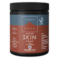 Terranova Super Skin Drink 90g