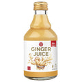 The Ginger People Ginger Juice 237ml