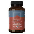 Terranova Living Multivitamin Woman 100 caps