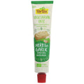 Tartex Organic Vegetarian Pate Herb & Garlic 200g
