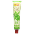 Tartex Organic Vegetarian Pate Herb 200g