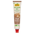 Tartex Organic Vegetarian Pate Mushroom 200g