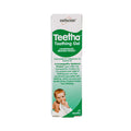 Nelsons Teetha Teething Gel 15g