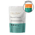 Udo's Choice Beyond Greens 125g