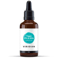 Viridian Vegan EPA and DHA Oil 30ml