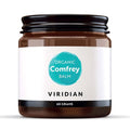 Viridian Organic Comfrey Balm