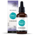 Viridian Organic Repair 5 Serum 50ml