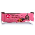 Vive Peanut Butter & Jelly Bar 49g