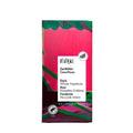 Vivani Dark Whole Hazelnuts Chocolate 100g