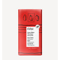 Vivani Fine Dark Marzipan Amaretto 60% Chocolate 100g