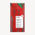 Vivani Superior Dark Chili 70% Ecuador-Caribe Chocolate 80g