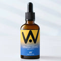 Well Actually Liposomal D3 & K2 Summer Citrus 60ml