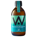 Well Actually Liposomal Magnesium Bisglycinate 160mg 250ml