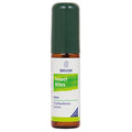 Weleda Insect Bites Spray 20ml
