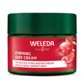 Weleda Pomegranate & Maca Firming Day Cream 40ml