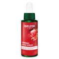 Weleda Pomegranate & Maca Firming serum 30ml