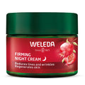 Weleda Pomegranate & Maca Firming Night Cream 40ml