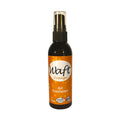 Waft Orange Air Freshener 100ml
