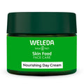 Weleda Skin Food Face Nourishing Day Cream 40ml