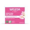 Weleda Wild Rose and White Tea Smoothing Day Cream 40ml