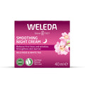 Weleda Wild Rose & White Tea Smoothing Night Cream 40ml