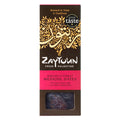 Zaytoun Jericho's Finest Medjoul Dates 250g