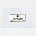 HI-BI Nature 100% Raw Organic Shea Nut Butter 100gms