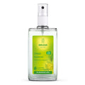 Weleda Citrus Deodorant
