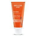 Weleda Foot Balm 75ml