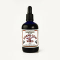 Lewtress Horny Goat Weed High Strength 100ml