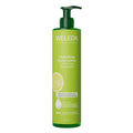 Weleda Refreshing Citrus Body Lotion 200ml