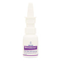 Weleda Rhinodoron Nasal Spray 20ml