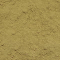 Baldwins Horsetail Powder ( Equisetum arvense )