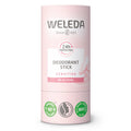 Weleda Sensitive Solid Deodorant 50g