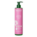 Weleda Wild Rose Smoothing Body Lotion 250ml