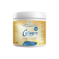 Healthreach Collagen Pure Lemon Flavour