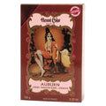 Henne Color Powder Auburn 100g