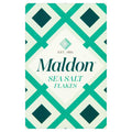 Maldon Sea Salt Flakes 250g