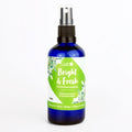 StarryHeart Essences Bright & Fresh Aroma Essence Spray 100ml