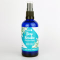 StarryHeart Essences Deep Breathe Aroma Essence Spray 100ml