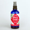 StarryHeart Essences Relax & Comfort Aroma Essence Spray 100ml