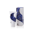 YES Plant-Oil based Personal Lubricant 140ml