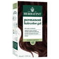 Herbatint Copper Chestnut 4r