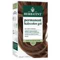 Herbatint Dark Golden Blonde 6d