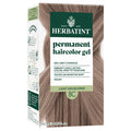 Herbatint Light Ash Blonde 8c