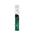 Herbatint Temporary Hair Touchup Black 10ml