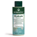 Herbatint Hydrate Shampoo 260ml