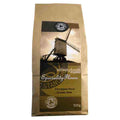 Infinity Foods Organic Chickpea Flour