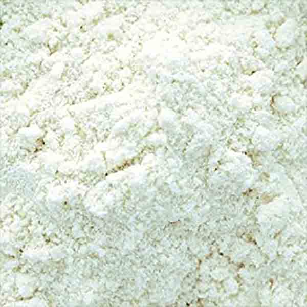 Infinity Organic Foods Coconut Flour